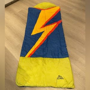 Ozark Trail Adult size sleeping bag